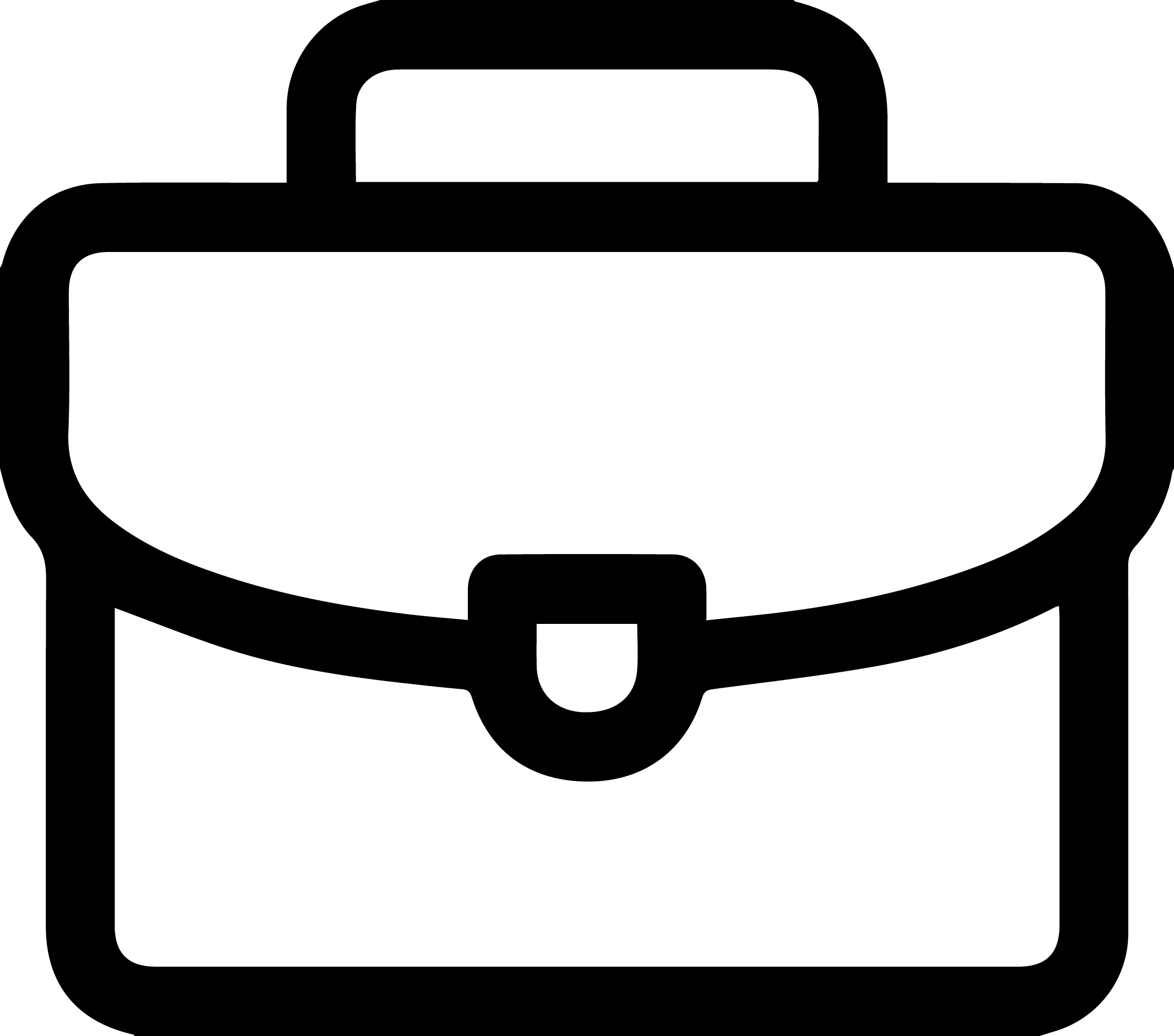 Portfolio Image