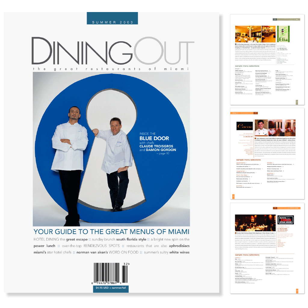 Portfolio_DiningOut1