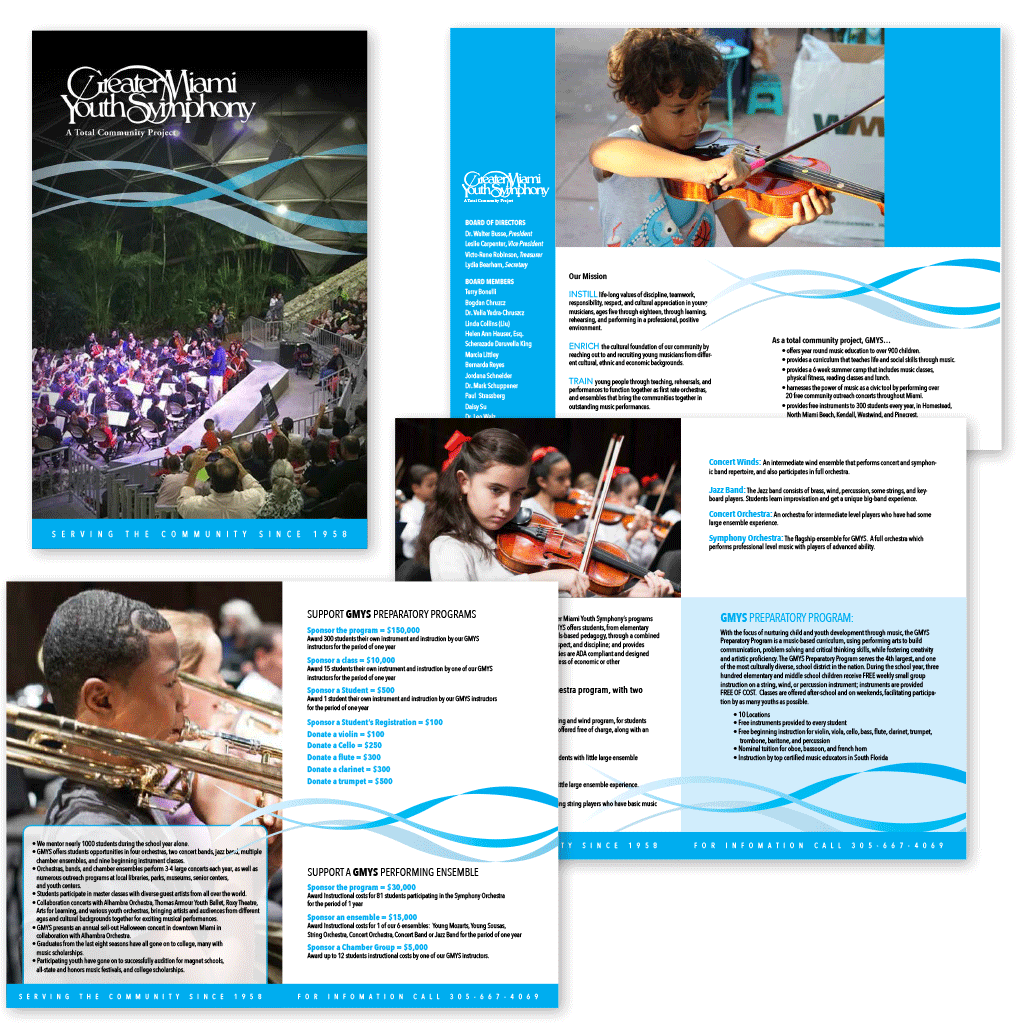 Youth Symphony