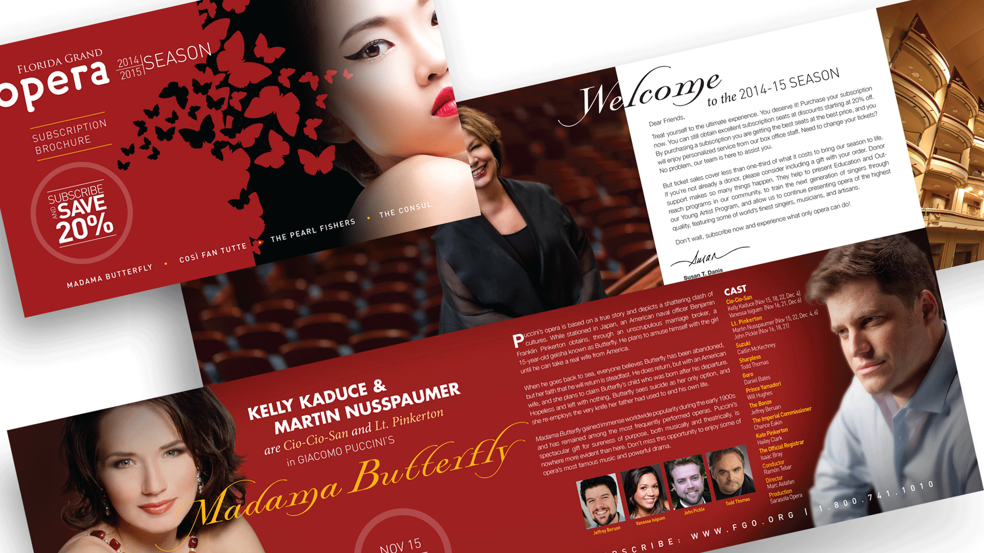 FGO Brochure_Madama butterfly